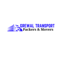 Car Transport Services in Gurgaon – Shift Your Car Easily