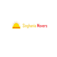 Reliable Packers and Movers | Singhania Packers Movers