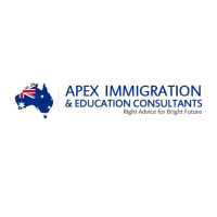Apex Immigration- Best Migration Agent In Melbourne