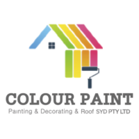 Colour Paint SYD
