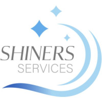 Professional End of Tenancy Cleaning Services in London | Shiners Services