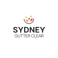 Residential Gutter Cleaning Sydney