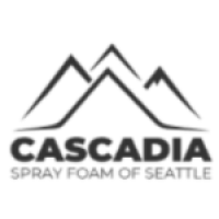 Affordable Spray Foam Insulation Services in Burien, WA | Cascadia Spray Foam