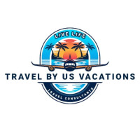 Travel By Us Vacations