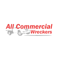 All Commercial Wreckers - Cash for Cars in Perth