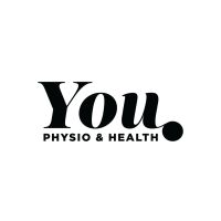 You Physio & Health Banyo