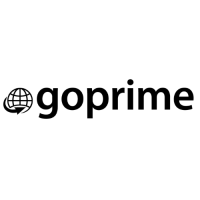 Prime Network – Transforming Businesses with Cutting-Edge Tech