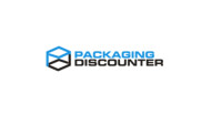 Packaging Discounter