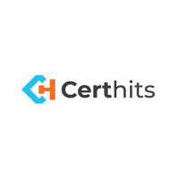 Boost Your Career with Top Online Certification Courses