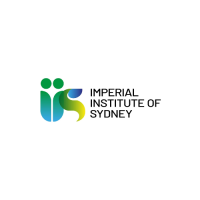 Imperial Institute of Sydney - Wollongong Campus