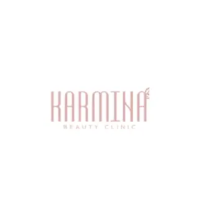 Karmina Beauty Clinic