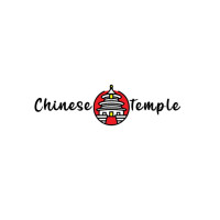 Chinese Temple