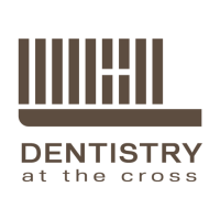 Potts Point and Kings Cross Dentist