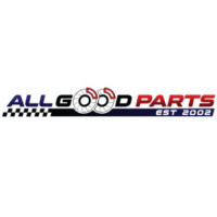All Good Parts
