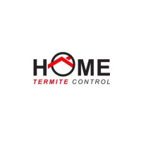 What Makes Advanced Termite Bait Stations the Smart Choice for Home Protection?