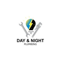 Day & Night Plumbing