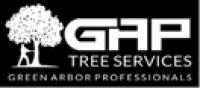Gap Tree Lopping Services