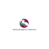 Seed Disability Services