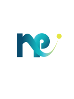Custom App Development India | Netpair Infotech