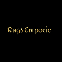 Persian silk rugs