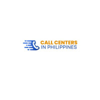 Top Call Center Businesses in the Philippines
