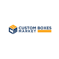customboxesmarket