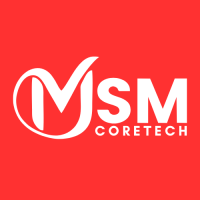 MSM Core Tech Innovations