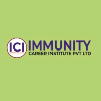 Science Coaching Classes Sambalpur | Immunity Career Institute