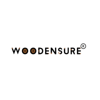 Rustic Wooden Dining Table for 6 – Woodensure Collection
