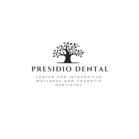 Presido Dentistry caring for your smile with expertise