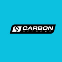 Carbon Offroad