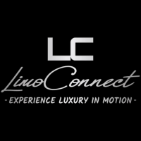 Rocky View Limo Connect