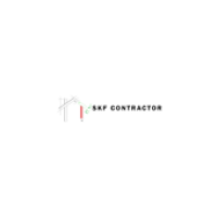 SKF Contractor – Interior Design That Inspires