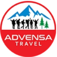 Advensa Travel