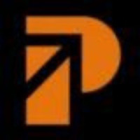 Pracxcel – Healthcare Marketing Agency | Patient Growth Experts for Medical Practices