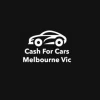 Cash For Cars Melbourne Vicc