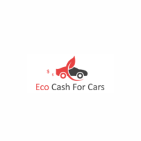 Eco Cash For Cars