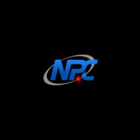 Nel PreTech Corporation