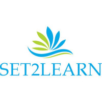 Start Your Care Career with Certificate III Training