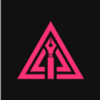 AdvaitUX – Digital Design Agency Focused on High Results