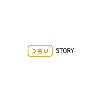 Dev Story