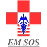 Air Ambulance Service in Gurgaon: EMSOS - Your Partner in Medical Emergencies