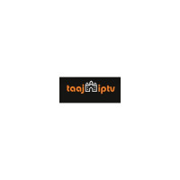 Taaj IPTV