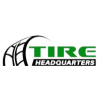 Tire Headquarters