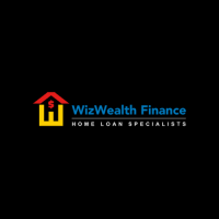 SMSF commercial loans