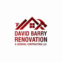 David Barry Renovation and General Contracting LLC
