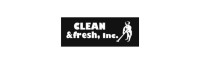 Carpet Cleaning Services near Ocean City, FL
