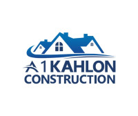 A1 Kahlon Construction