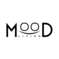 Mood Living