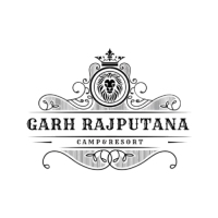 Best Desert Camp in Jaisalmer – Experience Royal Luxury at Garh Rajputana